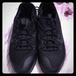 Size 12 Nike Men’s Sneakers